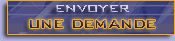 Envoyer une demande