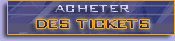Acheter des tickets
