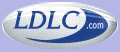 LDLC