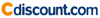 Cdiscount