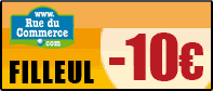 RDC
