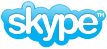 Skype