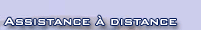 Assistance  distance
